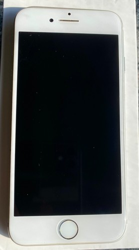 Iphone 32gb usato microfono - iphone,