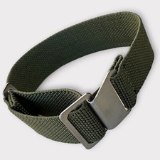 Cinturino nato elastico - cinturino,