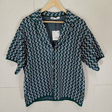 Giacca donna Zara nuova con