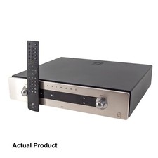 Primare I-35 Prisma Amplificatore Streamer Bluetooth Spotify Amplificatore Integrato Boxato