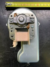 R61-230 Motore ventilazione per forno elettrico Howell FE2812 FE2812V