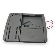 Bosch Lavastoviglie Serie 2