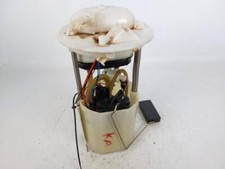 51806983 POMPA CARBURANTE E GALLEGGIANTE FORD KA II (2° SERIE) 1.2 B 8V MAN 5M 7