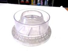 prefiltro filtro olio