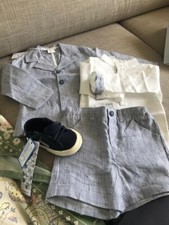 completo bimbo 18 mesi