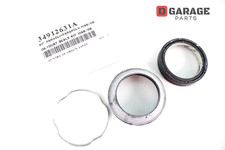 Kit paraolio parapolvere forcelle ducati 848 1098