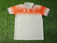 MAGLIA MAGLIA CALCIO SQUADRA