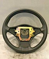 RICAMBI USATI, VOLANTE DR1