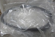 CITROEN XSARA PICASSO