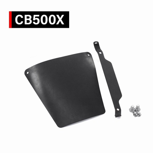Per honda cb500x 2022 2023 - per,