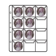 Busta porta monete Svar Venere