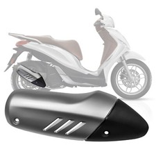 MF5670 Protezione Griglia