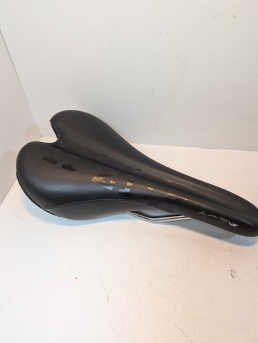 Fizik aliante sella per - fizik, vs