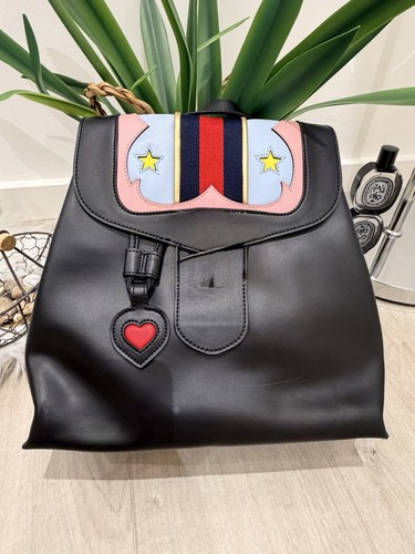 Borsa mano pelle premium - mano,