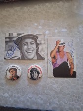 Adriano celentano 2 - -,