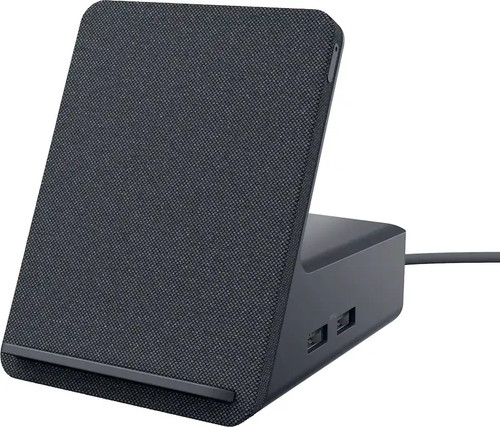 Dell docking station - dell,