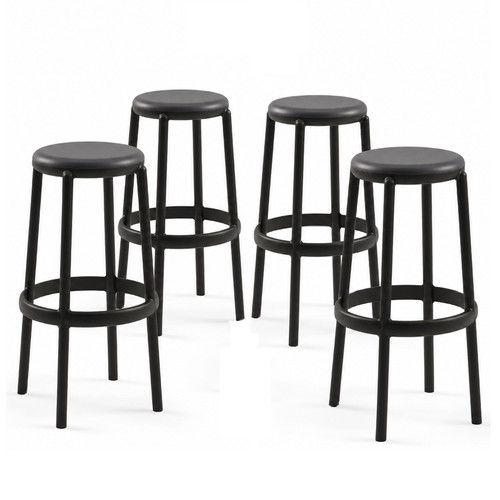 Mod duo set sgabelli da - duo,