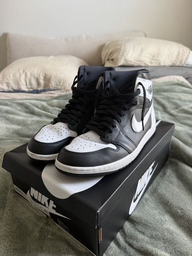 Nike air jordan retro - 1,