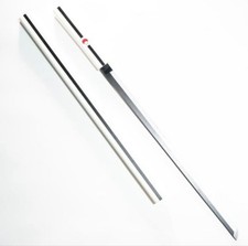 Spada Naruto Sasuke Uchiha