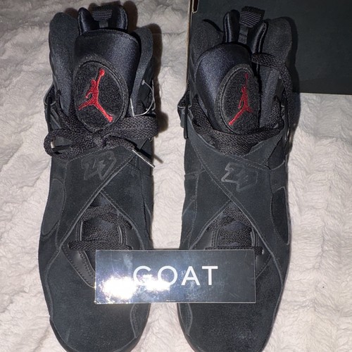 Jordan air - jordan, retro