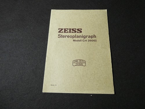 Descrizione zeiss - descrizione,
