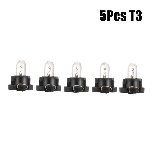 10pcs 2 led lampadine - led,