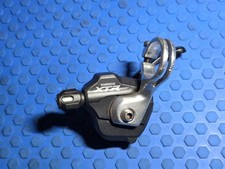 Shimano XTR M980 Custom