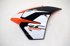 KTM RC 390 17-19 carena carena