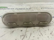 plafoniera per NISSAN QASHQAI (J10) ACENTA 26430BC40B demip1327434