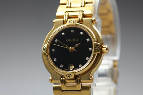 Orologio donna gucci 9200l - da,