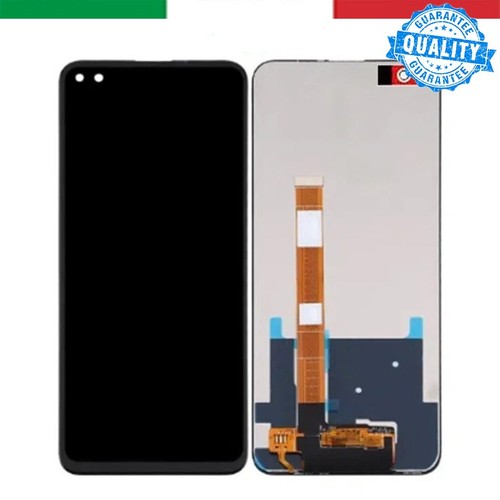 Display schermo lcd touch - schermo,