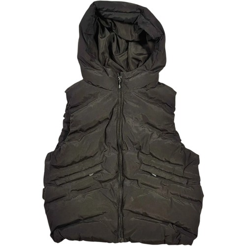 Zara bambino nero - , puffer