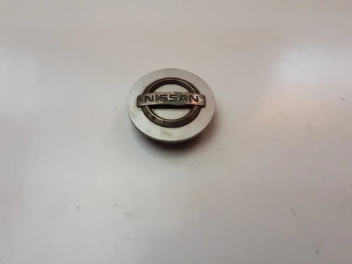 Copricerchio nissan micra - micra, iv