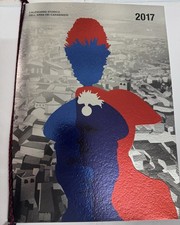 Calendario Arma Carabinieri