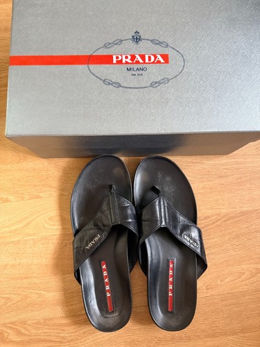 Prada 4y2208 stampa cocco - 4y2208,