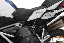 Fusibile casco moto Wunderlich