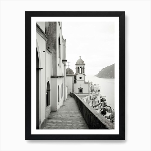 Quadro stampa tela poster - su,