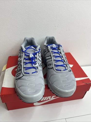 Nike air max - nike,