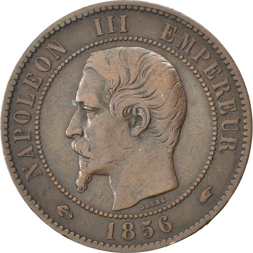 82346 moneta francia - moneta,,