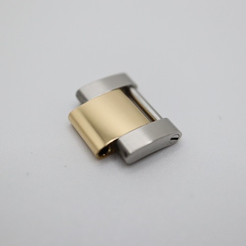 Rolex maglia bracciale link - rolex,