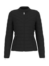 GUESS Giubbino Donna NEW VONA