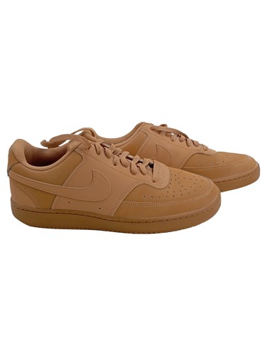 Nike sneaker uomo - , basse