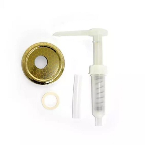 Dispenser dosatore per - dispenser,