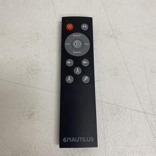 Telecomando per nautilus - telecomando,