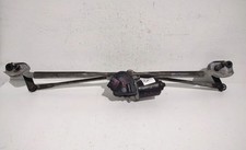 MOTORINO TERGICRISTALLI per CHRYSLER 300 C (03/05>) 3.0 V6 CRD DPF SW