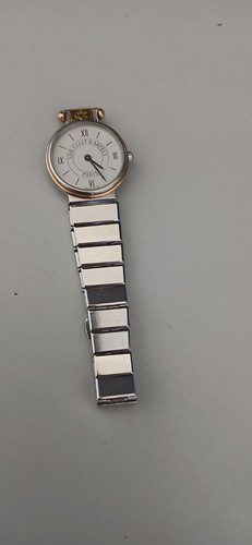 Orologio donna - orologio,