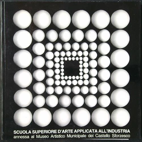 Scuola superiore arte - superiore, d'arte