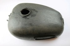 Serbatoio di benzina del serbatoio per DKW 200 lusso SB KS