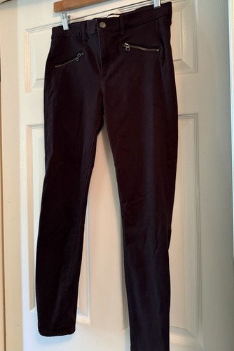 Pantalone donna gap vero - donna,
