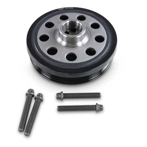 Set pulegge per cinghie - set,